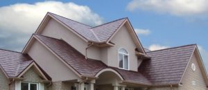 about-dark-red-shingle-750.original_VNYNA3w