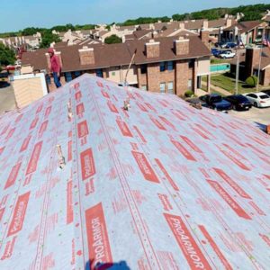 full-roof-replacement-project