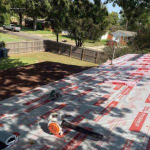 new-roof-replacement