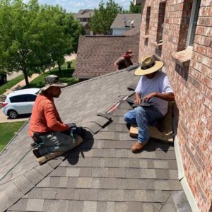 residential-roof-installation