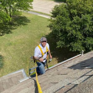 roof-repair-service