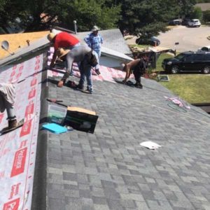 roof-replacement-project