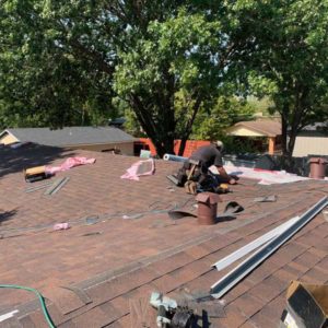 roof-replacement-service