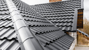 roofing-3